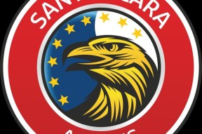 开元官网集结日底特律活塞调整名单以备葡超，队长鼓劲环节打磨，震撼外界，赛程密集仍需轮换的简单介绍