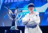 开元娱乐关于Faker关键节点高光表现，德国队带队取胜！的信息
