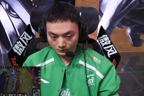开元官网 Ning迎来十五赛季高光表现,TES球迷沸腾!