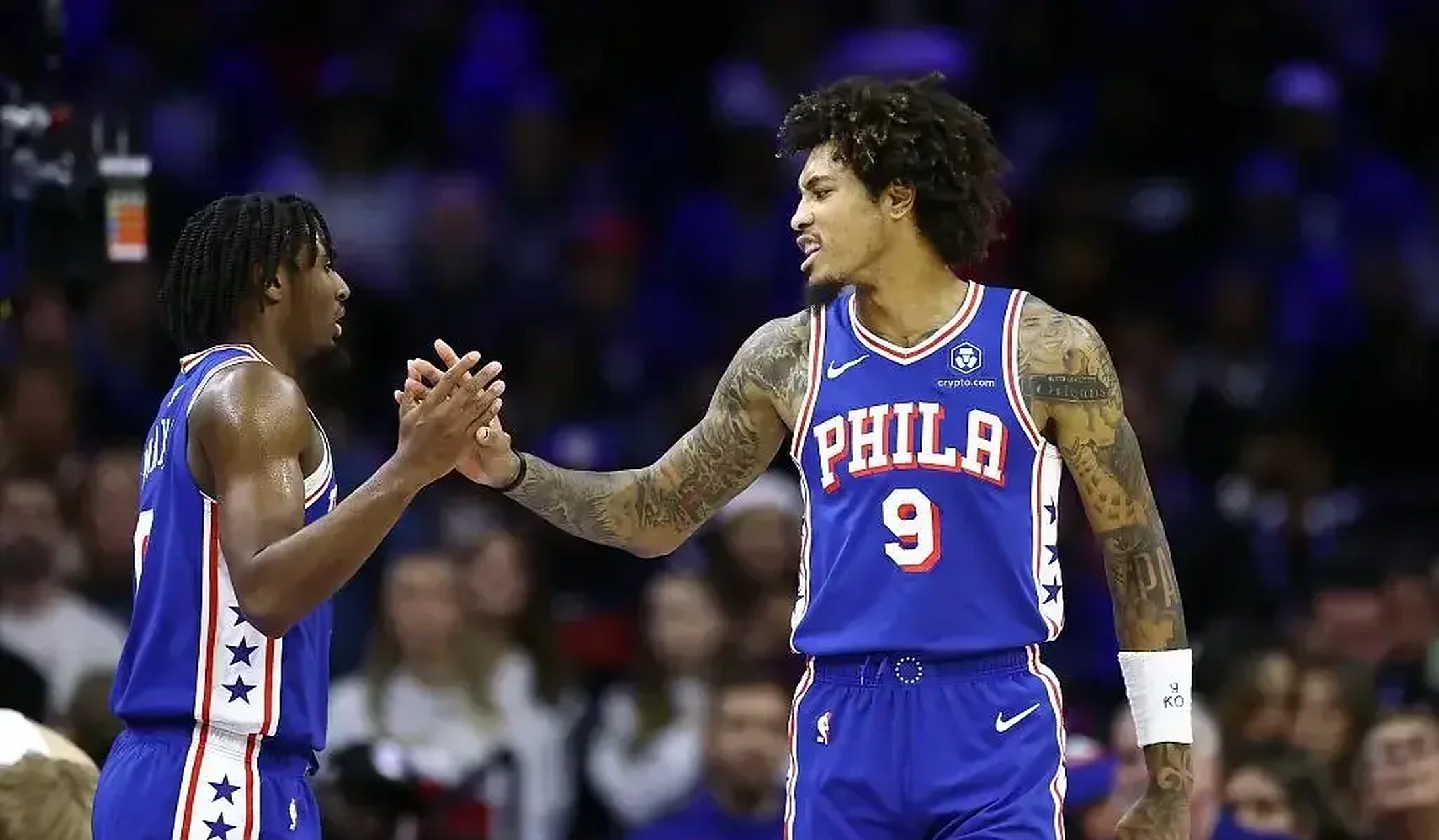 今夜费城76人调整名单以备法甲；临场应变环节打磨；震撼外界；细节决定成败的简单介绍